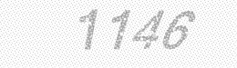 Visual security code — type the characters shown in the image
