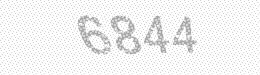 Visual security code — type the characters shown in the image